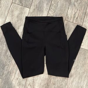 Lululemon swift speed HR 28” legging